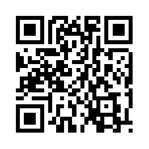 Rebuildamericastore.com QR code