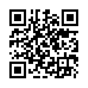 Rebuildhoustonllc.com QR code