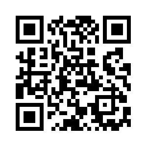 Rebuildingbastropnow.com QR code