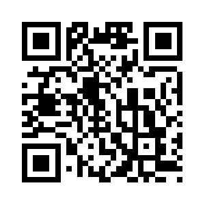 Rebuildingretail.com QR code