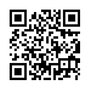 Rebuildingsonoma.com QR code