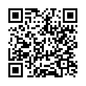 Rebuildingyourrelationship.com QR code