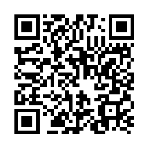 Rebuildnepalthroughtourism.com QR code