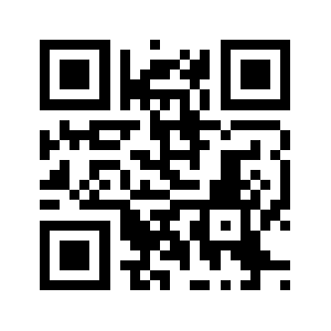 Rebuildto.ca QR code