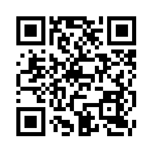 Rebuildtosuit.com QR code