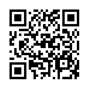 Rebuildyourlifeblog.com QR code