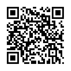 Rebuildyourlifecoaching.com QR code