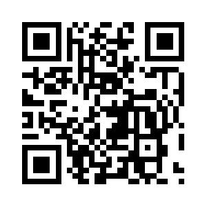 Rebuiltforklifts.com QR code