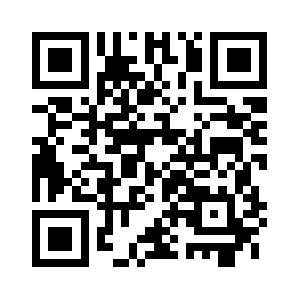 Rebuiltlotus.com QR code