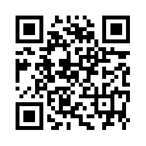 Rebukingapostles.us QR code