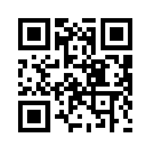 Rebureau.ca QR code