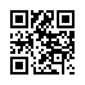 Rebusfarm.net QR code