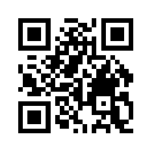 Rebwest.com QR code