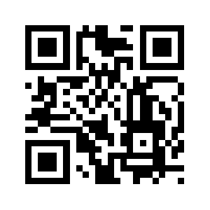 Rec-edu.org QR code