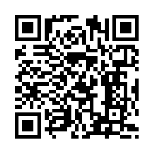 Recalculateyourlifetoday.com QR code