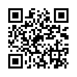 Recalculatorapp.com QR code