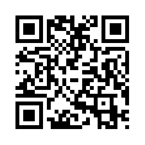 Recallandrepeal.com QR code