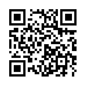 Recallchaskelley.com QR code