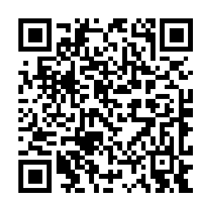 Recallcouncilmembersgomesandbrown.info QR code