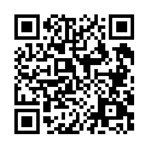 Recallnewsomeelectelder.com QR code