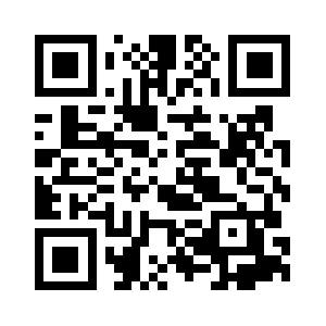 Recallpaloverdeboard.com QR code