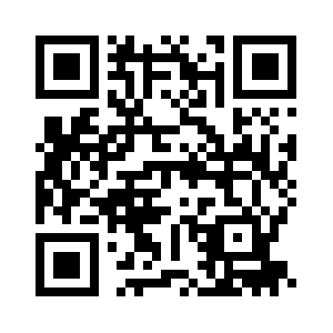 Recallperello.com QR code