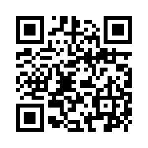 Recallpetitions.com QR code