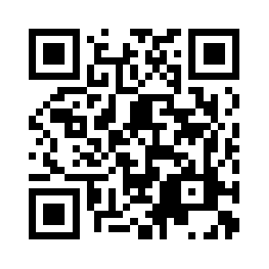 Recallthenra.info QR code