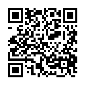 Recambiosmercedesbenz.com QR code