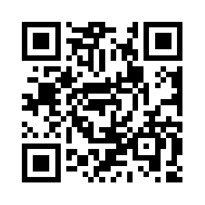 Recanopynyc.com QR code