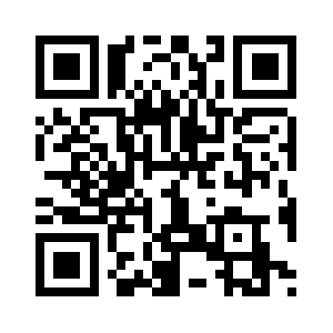 Recantodasilhas.com QR code