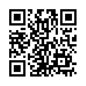 Recantodospoetas.com QR code