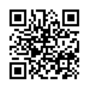 Recapacitando.com QR code