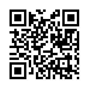 Recapitalclub.com QR code