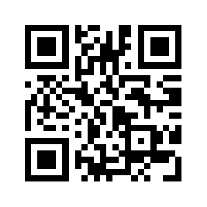 Recapitate.com QR code