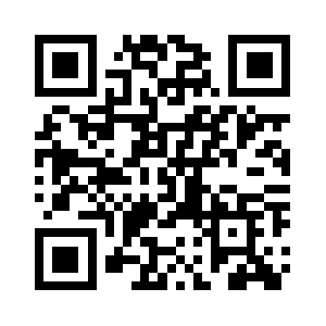 Recapsulate.com QR code