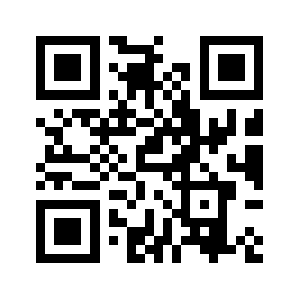 Recard.by QR code