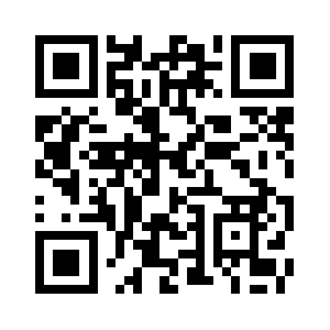 Recareerpaths.com QR code