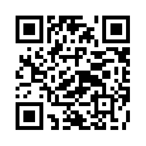 Recargasdecalidad.com QR code