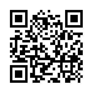 Recargasmicel.com QR code