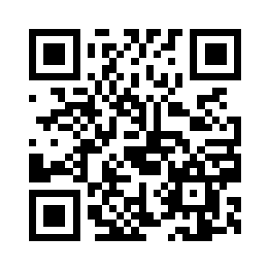 Recargavirtual.info QR code