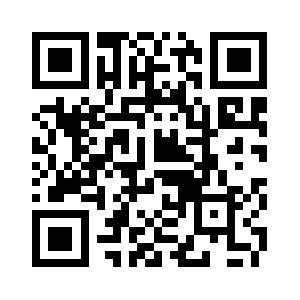 Recaudoexpress.com QR code