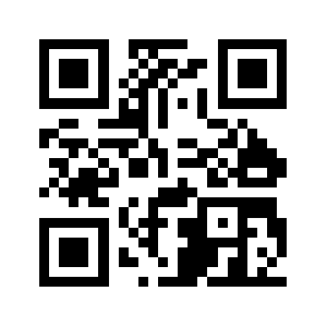 Recaul.com QR code