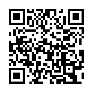 Reccenterphysicaltherapy.org QR code