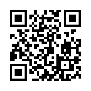 Recceventures.com QR code