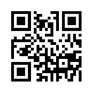 Reccobets.com QR code