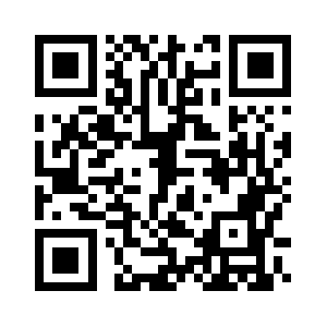 Reccollection.net QR code