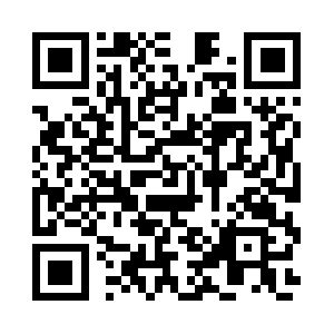 Recdeedsforspecialneeds.com QR code