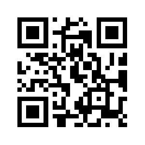 Recebiam.com QR code