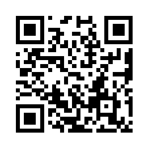 Recederootec.com QR code